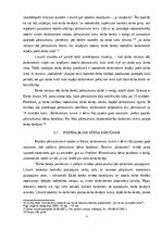 Реферат 'Darbinieka atpūtas laiks', 11.