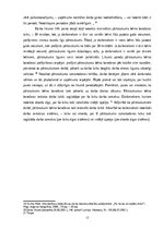 Реферат 'Darbinieka atpūtas laiks', 12.