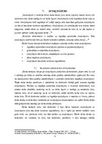 Реферат 'Darbinieka atpūtas laiks', 14.