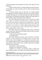 Реферат 'Darbinieka atpūtas laiks', 15.