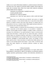 Реферат 'Darbinieka atpūtas laiks', 16.