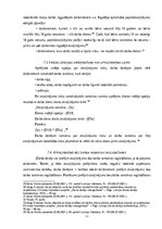 Реферат 'Darbinieka atpūtas laiks', 17.