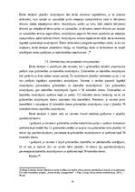 Реферат 'Darbinieka atpūtas laiks', 18.