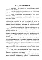 Реферат 'Darbinieka atpūtas laiks', 22.