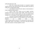 Реферат 'Darbinieka atpūtas laiks', 23.