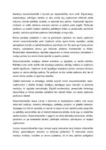 Эссе 'Mazumtirdzniecības nozare: attīstība, izaicinājumi un nākotnes perspektīvas Latv', 4.