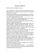 Реферат 'AS "Latvijas Krājbanka" darbību ietekmējošās iekšējās vides faktoru analīze', 26.