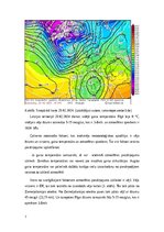 Реферат 'Piesārņojošo vielu izkliede atmosfērā un to ietekmējošo faktoru novērtēšana', 7.