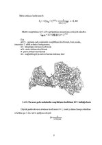 Реферат 'Kuldīgas novada meža nosusināšanas 
projekts', 9.