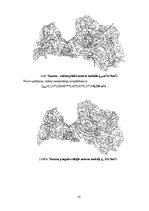 Реферат 'Kuldīgas novada meža nosusināšanas 
projekts', 11.