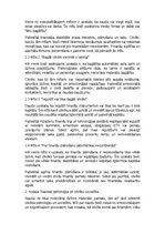 Реферат 'Mīti par naudu, kurus tev vajadzētu aizmirst', 2.