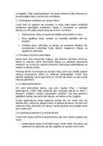 Реферат 'Mīti par naudu, kurus tev vajadzētu aizmirst', 3.