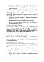 Реферат 'Mīti par naudu, kurus tev vajadzētu aizmirst', 4.