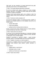 Реферат 'Mīti par naudu, kurus tev vajadzētu aizmirst', 5.