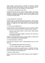 Реферат 'Mīti par naudu, kurus tev vajadzētu aizmirst', 6.