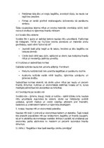 Реферат 'Mīti par naudu, kurus tev vajadzētu aizmirst', 7.