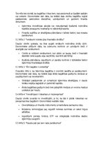 Реферат 'Mīti par naudu, kurus tev vajadzētu aizmirst', 8.