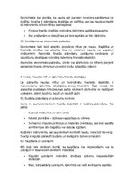 Реферат 'Mīti par naudu, kurus tev vajadzētu aizmirst', 9.