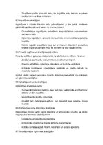 Реферат 'Mīti par naudu, kurus tev vajadzētu aizmirst', 10.