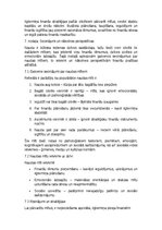 Реферат 'Mīti par naudu, kurus tev vajadzētu aizmirst', 11.