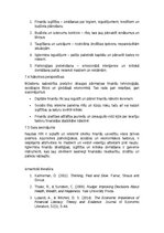 Реферат 'Mīti par naudu, kurus tev vajadzētu aizmirst', 12.