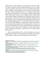 Конспект 'Nacionālā atmoda Baltijā 19.gs.', 2.