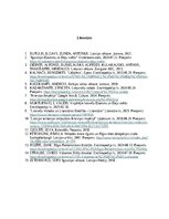 Конспект 'Nacionālā atmoda Baltijā 19.gs.', 6.