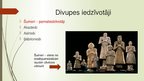 Презентация 'Divupe', 4.