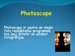 Презентация 'Foto apstrādes programma - Photoscape', 4.