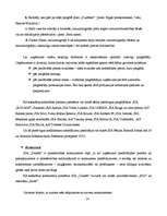 Реферат 'SIA "Dukāts" darbības pilnveide (kursa projekts, novērtēts uz 10)', 14.