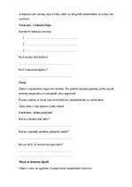 Образец документа 'Veselības mācība – veselīgs dzīvesveids un pašaprūpe', 8.