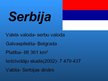 Презентация 'Kosovas albāņu konflikts ar serbiem', 4.