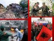 Презентация 'Kosovas albāņu konflikts ar serbiem', 7.