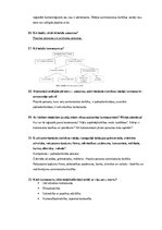 Конспект 'Komercdarbības tiesiskais regulējums 1. PD. jautājumi', 3.