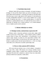 Реферат 'Mākslīgā intelekta ieviešana un ietekme uz MVE produktivitāti', 3.