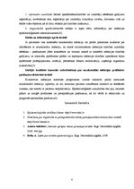 Реферат 'Veselības aprūpes iestādes higiēniskā un pretepidēmiskā režīma pamatprasības', 4.