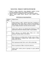 Отчёт по практике 'Pētnieciskās prakses materiāli', 3.