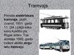 Презентация 'Autotransports un dzelzceļa transports', 10.
