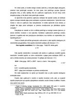 Реферат 'A/s "Latvijas Balzams" finansiālā stāvokļa novērtējums', 28.
