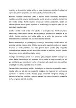 Эссе 'Komunikācija starp laulātajiem jeb laulāto spēles', 4.