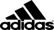Презентация 'SVID analīze, uzņēmums "Adidas"', 2.