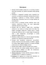 Реферат 'Revīzijas noslēguma procedūras un revidenta slēdziens - atzinums', 12.