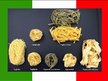 Презентация 'Latvian Versus Italian Cuisine', 11.
