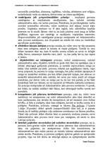 Реферат 'Administratīvā akta pieņemšanas stadijas un administratīvo tiesību principi', 9.