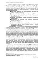 Реферат 'Administratīvā akta pieņemšanas stadijas un administratīvo tiesību principi', 14.