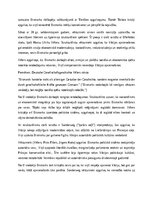 Конспект 'Otto fon Bismarka historiogrāfija', 2.