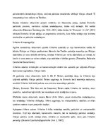 Конспект 'Otto fon Bismarka historiogrāfija', 3.