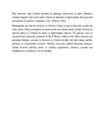 Конспект 'Otto fon Bismarka historiogrāfija', 4.