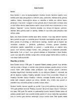 Конспект 'Inese Zandere', 1.