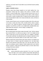 Конспект 'Inese Zandere', 2.